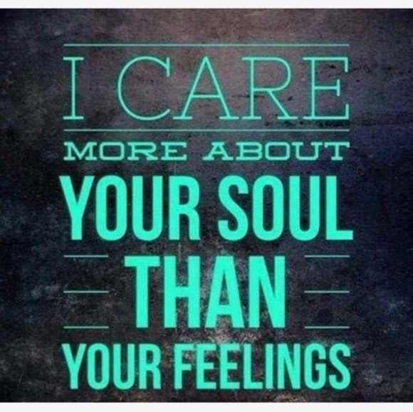 Meet your Posher, Sheyla - Picture 1 of 1